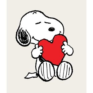 OFFER FIRST!! BUNDLE TO SAVE ❤️